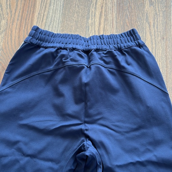 NWT - Wilson - Women’s Gibson Tricot Pant - Medium - Picture 7 of 7